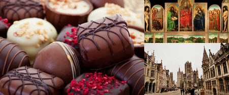 ghent_chocolate_tour.jpg