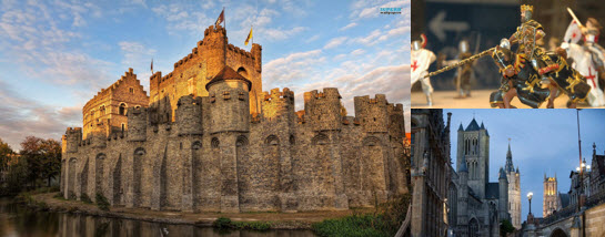 medieval_tour.jpg