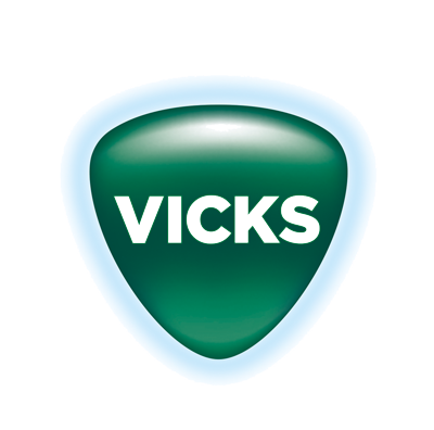 180606 Vicks Logo Mit Pfad XXL Glow CYAN CMYK