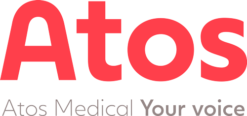 ATOS Tagline 01 RED RGB rbl
