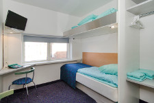 CABINN Scandinavia Room 225x150