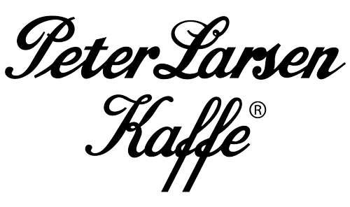 Peter Larsen Kaffe