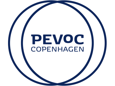 PEVoC 2019