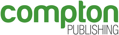 compton publishing RGB