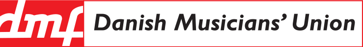 logo dmf stang engelsk hvid rbl