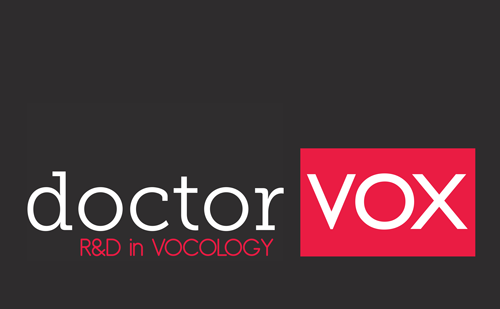 vox original rbl